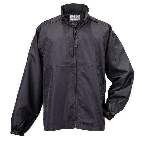 5.11 Tactical Packable Operator Jacket | Five-O Depot