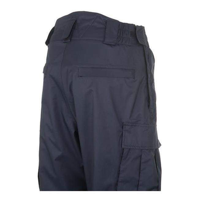 5.11 Tactical Patrol Rain Pants | Five-O Depot