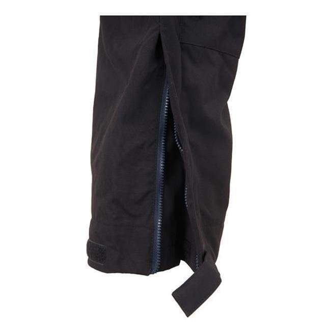5.11 Tactical Patrol Rain Pants | Five-O Depot
