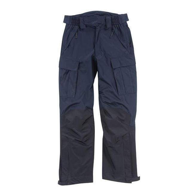 5.11 Tactical Patrol Rain Pants | Five-O Depot