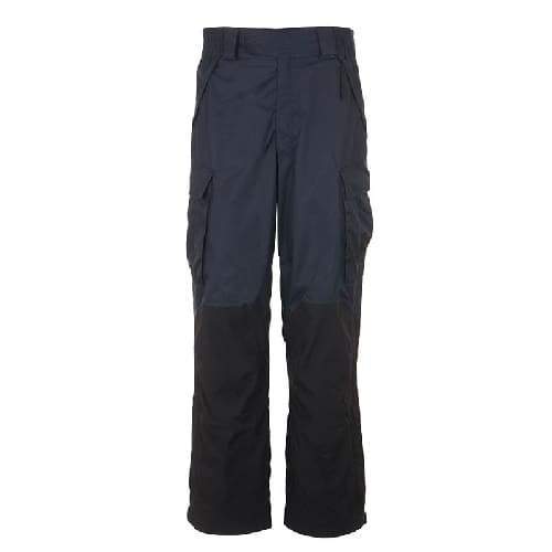 5.11 Tactical Patrol Rain Pants | Five-O Depot