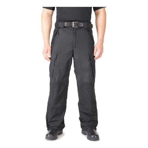 5.11 Tactical Patrol Rain Pants | Five-O Depot