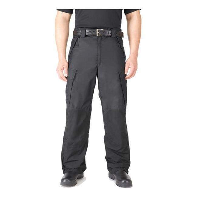 5.11 Tactical Patrol Rain Pants | Five-O Depot