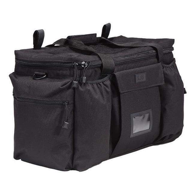 5.11 Tactical Patrol Ready Bag | Five-O Depot