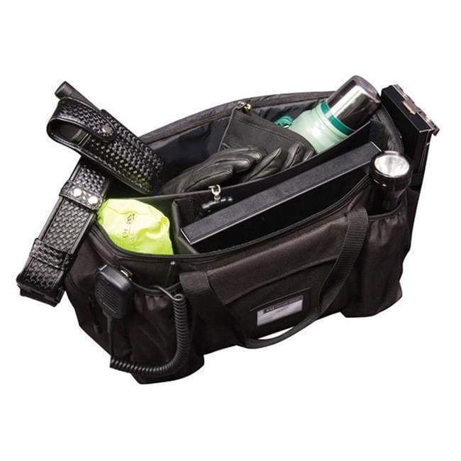 5.11 Tactical Patrol Ready Bag | Five-O Depot