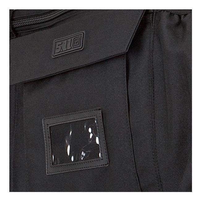 5.11 Tactical Patrol Ready Bag | Five-O Depot