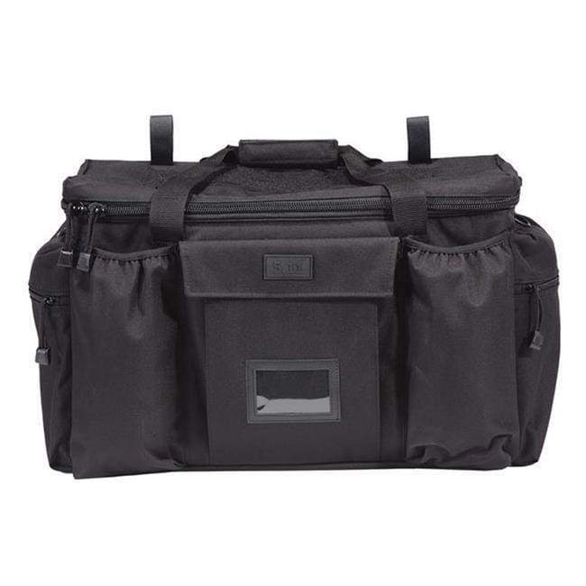 5.11 Tactical Patrol Ready Bag | Five-O Depot