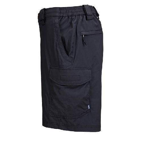 5.11 Tactical Patrol Shorts | Five-O Depot
