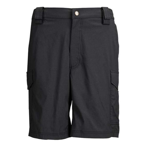 5.11 Tactical Patrol Shorts | Five-O Depot