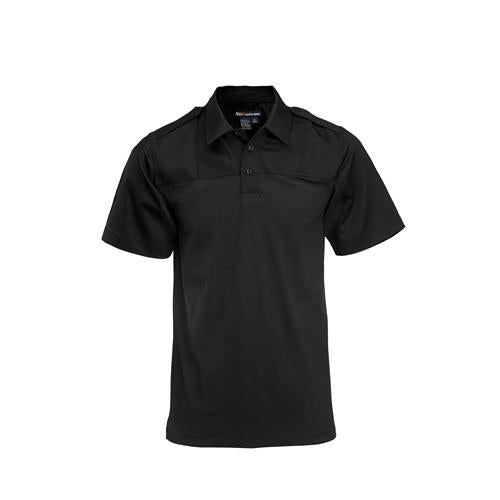 5.11 Tactical PDU Short Sleeve Rapid Shirt | Five-O Depot