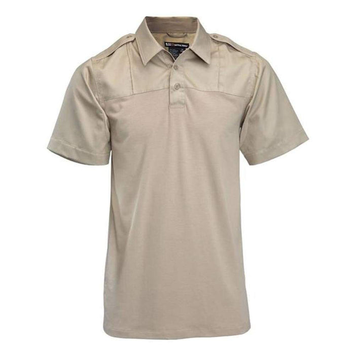 5.11 Tactical PDU Short Sleeve Rapid Shirt | Five-O Depot