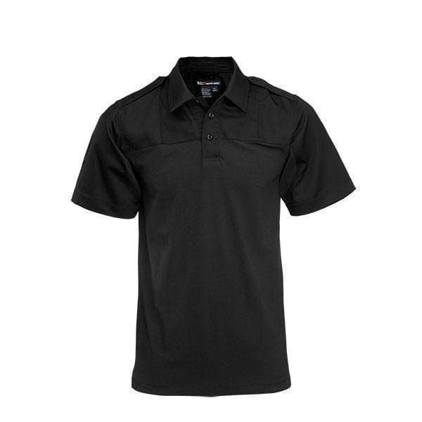 5.11 Tactical PDU Short Sleeve Rapid Shirt | Five-O Depot