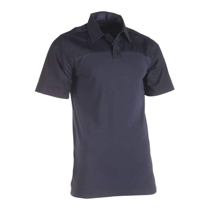 5.11 Tactical PDU Short Sleeve Rapid Shirt | Five-O Depot