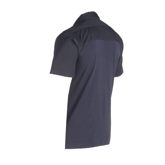 5.11 Tactical PDU Short Sleeve Rapid Shirt | Five-O Depot