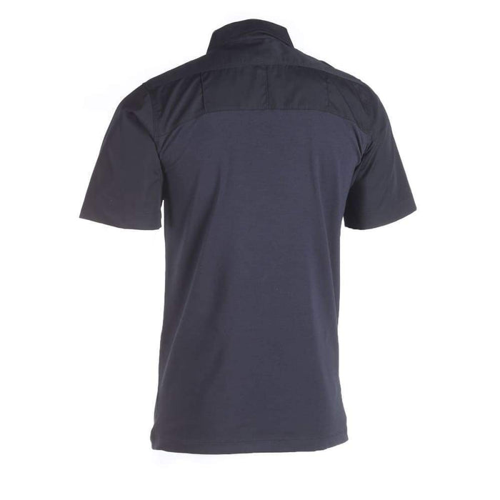 5.11 Tactical PDU Short Sleeve Rapid Shirt | Five-O Depot