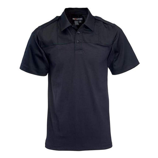 5.11 Tactical PDU Short Sleeve Rapid Shirt | Five-O Depot
