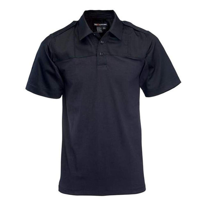 5.11 Tactical PDU Short Sleeve Rapid Shirt | Five-O Depot