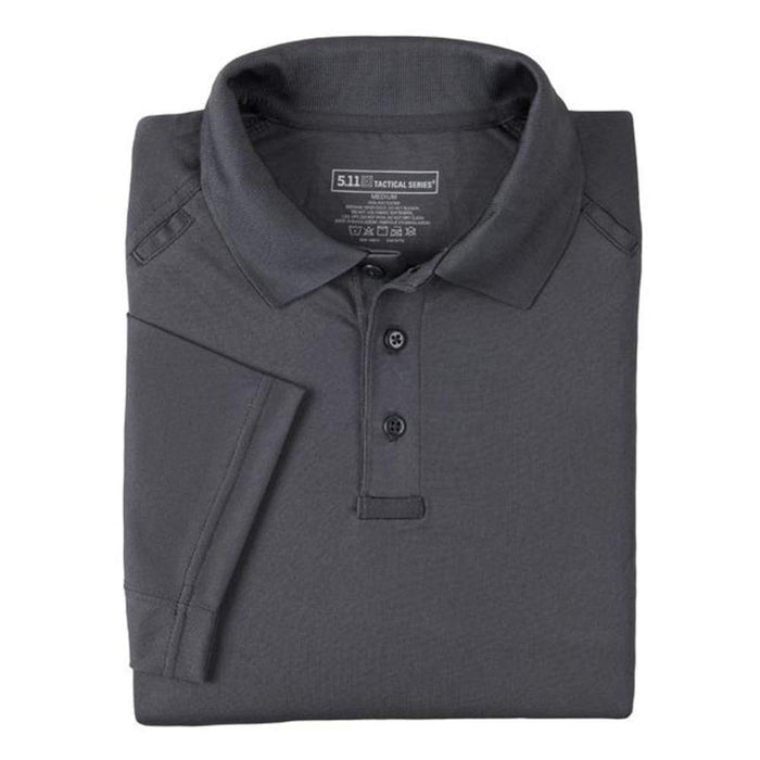 5.11 Tactical Performance Polo | Five-O Depot