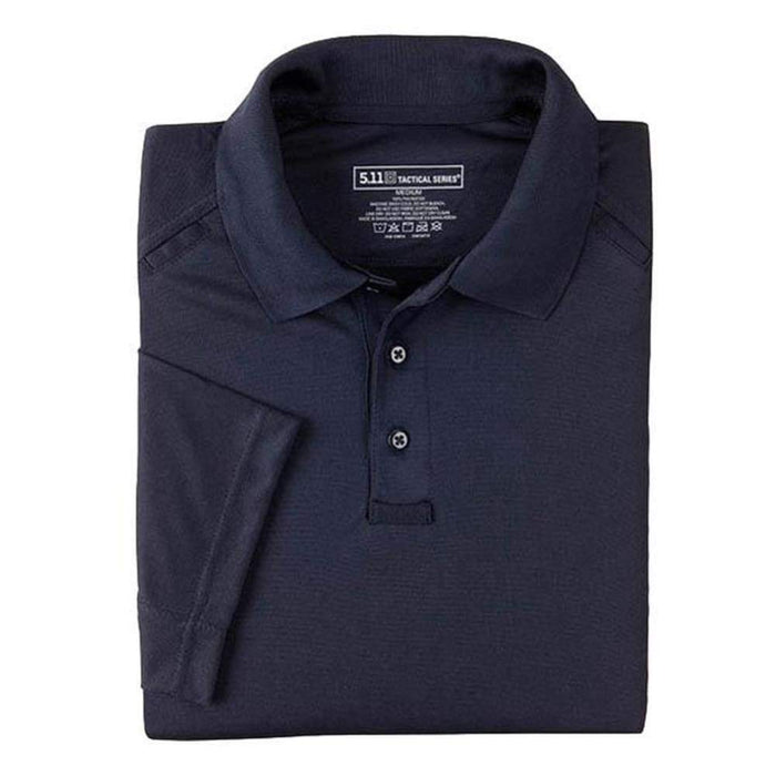 5.11 Tactical Performance Polo | Five-O Depot