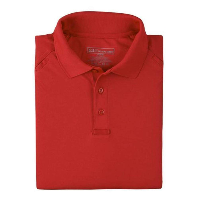 5.11 Tactical Performance Polo | Five-O Depot