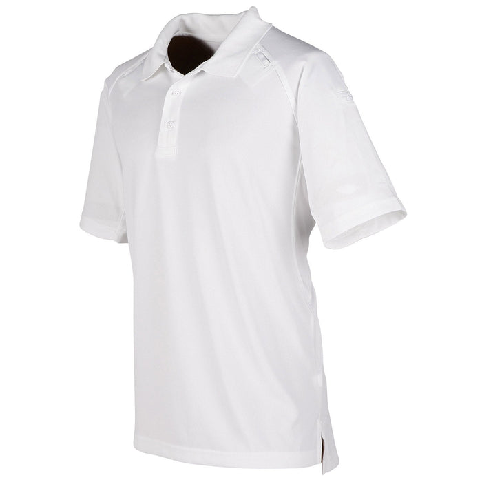 5.11 Tactical Performance Polo | Five-O Depot