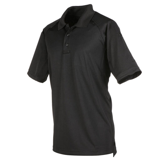 5.11 Tactical Performance Polo | Five-O Depot