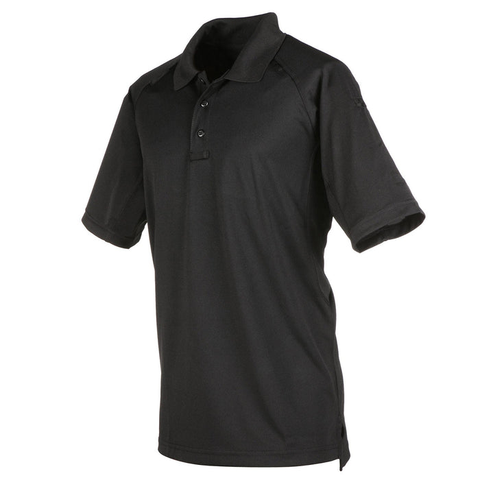 5.11 Tactical Performance Polo | Five-O Depot