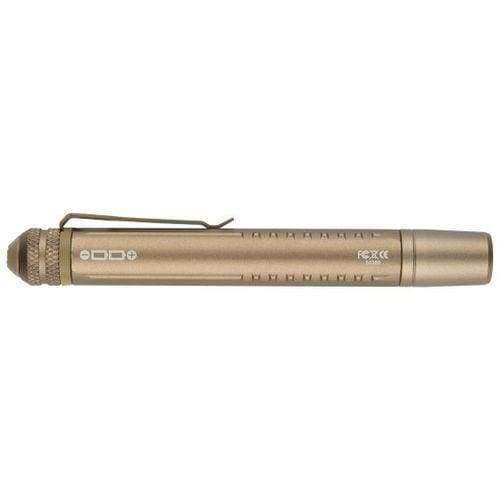 5.11 Tactical PL 2AAA Penlight | Five-O Depot