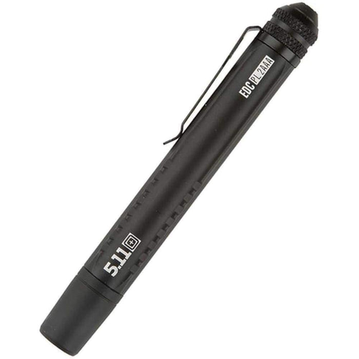 5.11 Tactical PL 2AAA Penlight | Five-O Depot