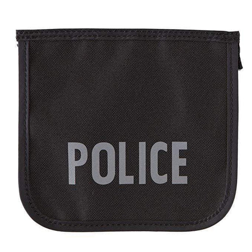 5.11 Tactical Police Flap | Five-O Depot