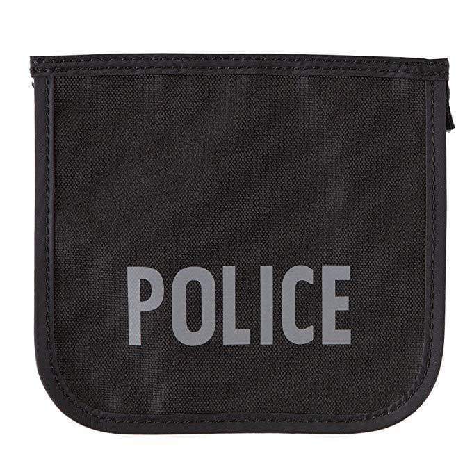 5.11 Tactical Police Flap | Five-O Depot