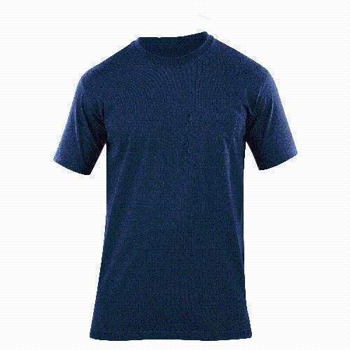 5.11 Tactical Professional Pocketed Tee | Five-O Depot