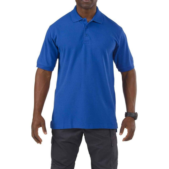 5.11 Tactical Professional Polo | Five-O Depot