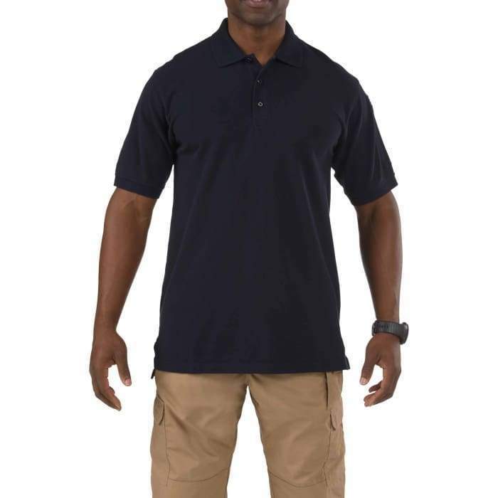 5.11 Tactical Professional Polo | Five-O Depot