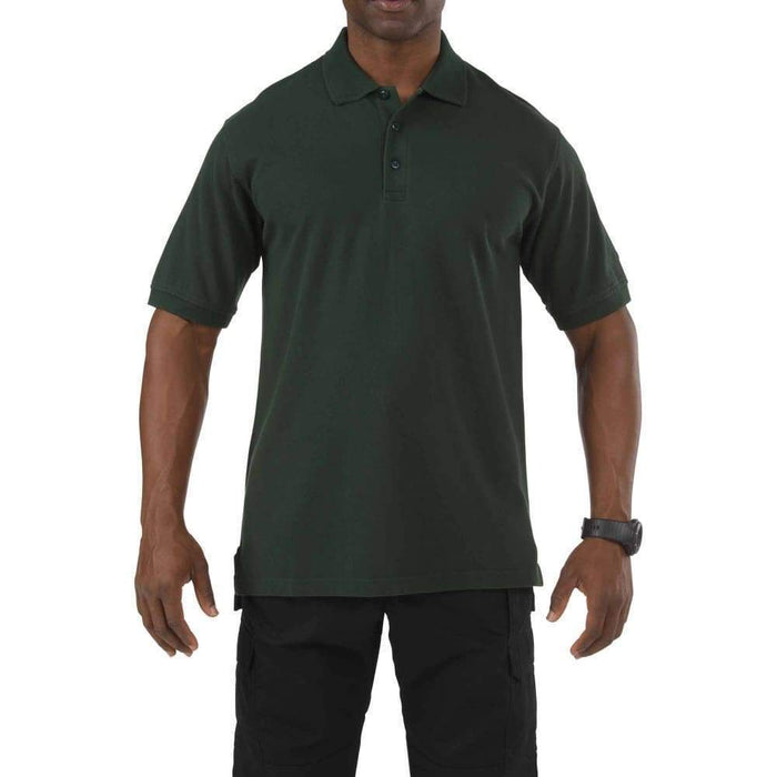 5.11 Tactical Professional Polo | Five-O Depot