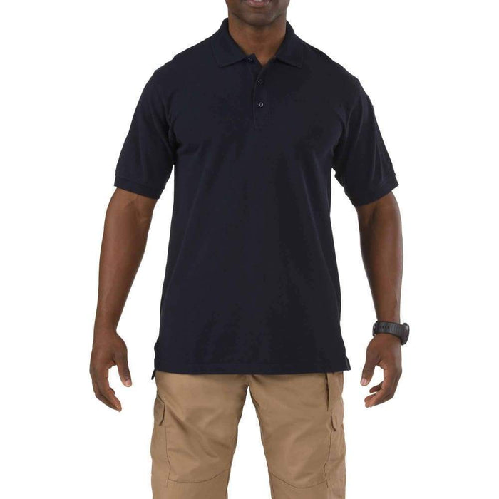 5.11 Tactical Professional Polo | Five-O Depot