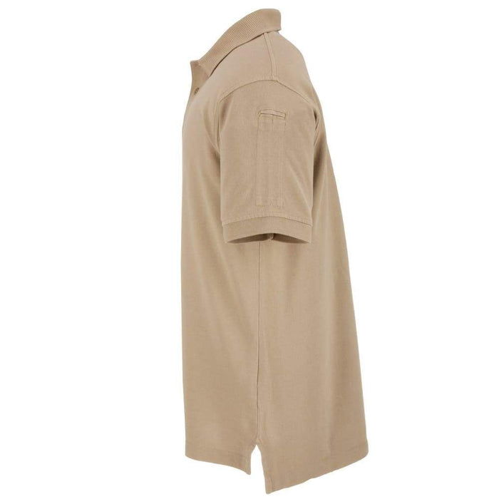 5.11 Tactical Professional Polo | Five-O Depot