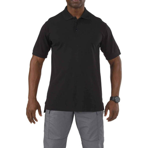 5.11 Tactical Professional Polo | Five-O Depot