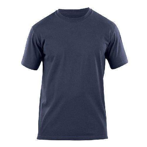 5.11 Tactical Professional Short Sleeve Tee Shirt | Five-O Depot