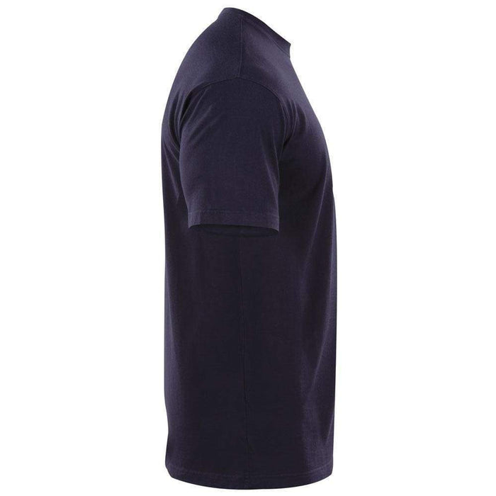 5.11 Tactical Professional Short Sleeve Tee Shirt | Five-O Depot