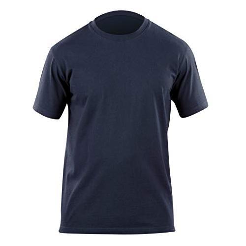 5.11 Tactical Professional Short Sleeve Tee Shirt | Five-O Depot