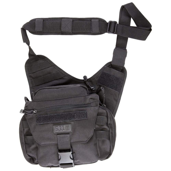 5.11 Tactical PUSH Pack | Five-O Depot