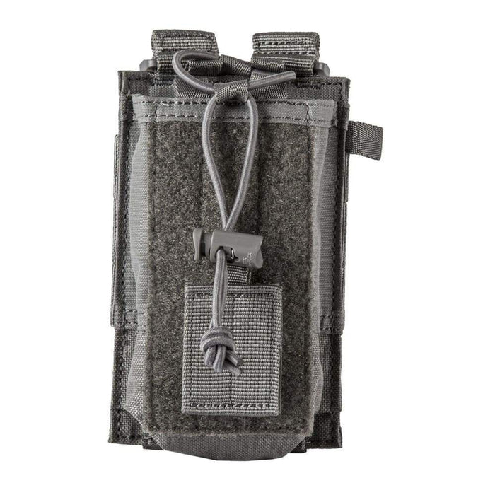 5.11 Tactical Radio Pouch | Five-O Depot