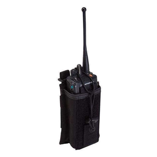 5.11 Tactical Radio Pouch | Five-O Depot