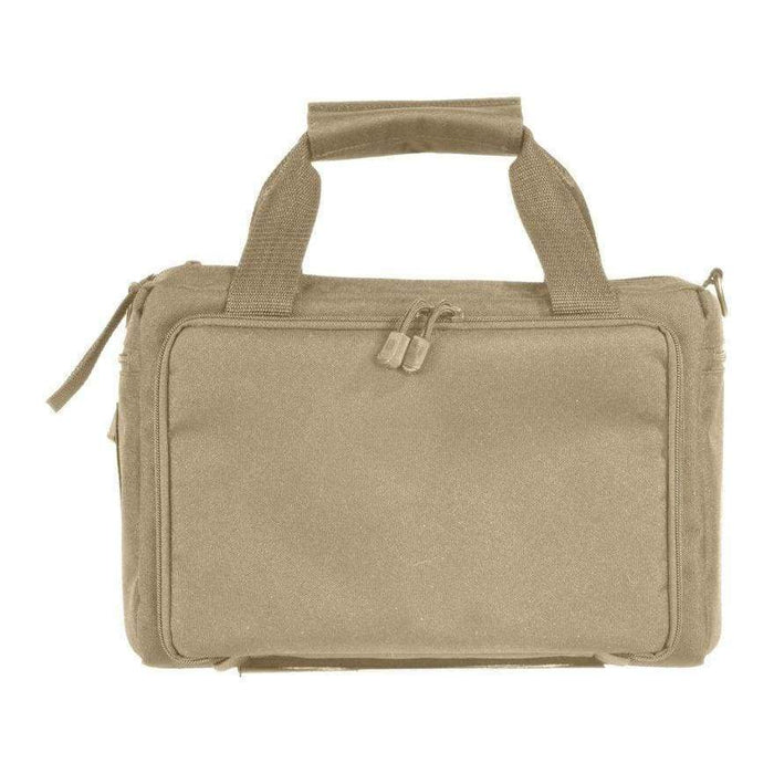5.11 Tactical Range Qualifier Bag | Five-O Depot