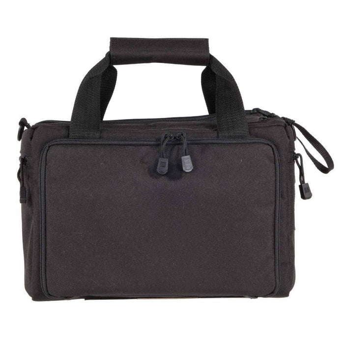 5.11 Tactical Range Qualifier Bag | Five-O Depot