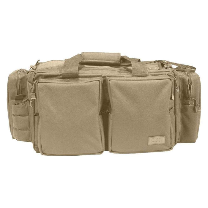 5.11 Tactical Range Ready Bag | Five-O Depot