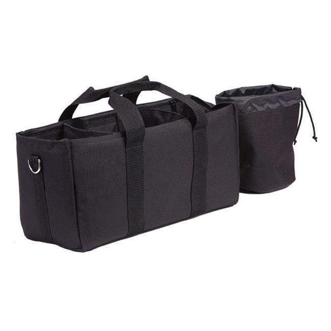 5.11 Tactical Range Ready Bag | Five-O Depot