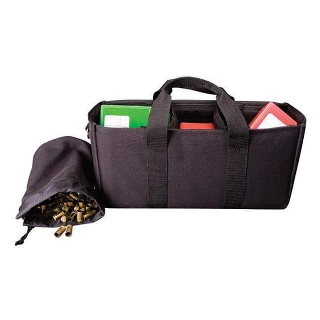 5.11 Tactical Range Ready Bag | Five-O Depot