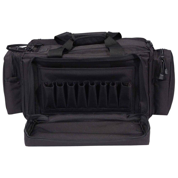 5.11 Tactical Range Ready Bag | Five-O Depot